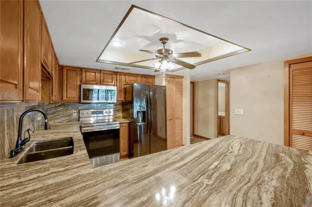 1304 W Charter Street Tampa FL 33602