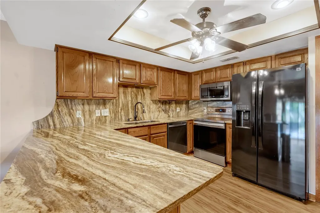 1304 W Charter Street Tampa FL 33602
