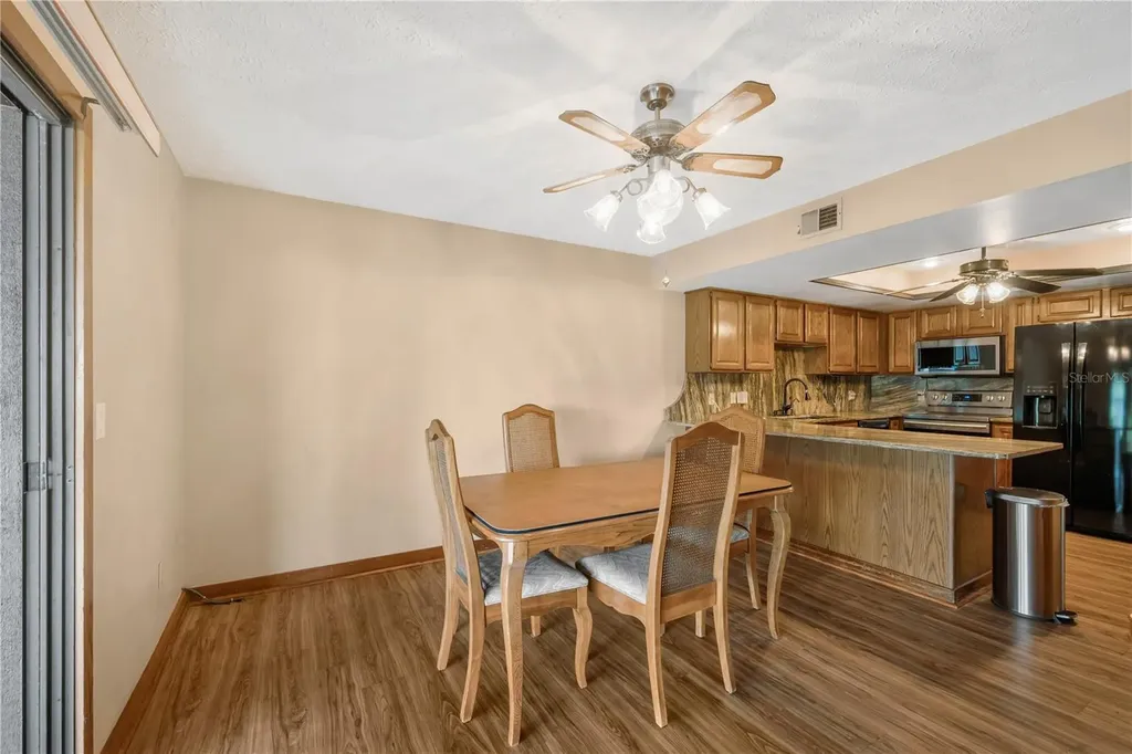 1304 W Charter Street Tampa FL 33602