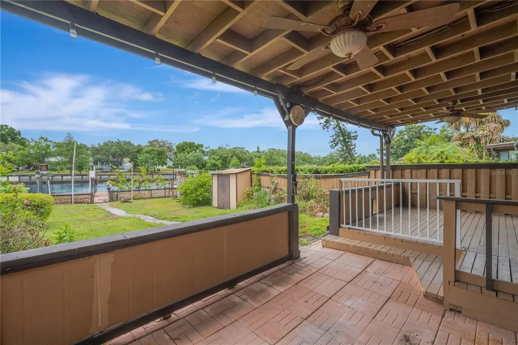 1304 W Charter Street Tampa FL 33602