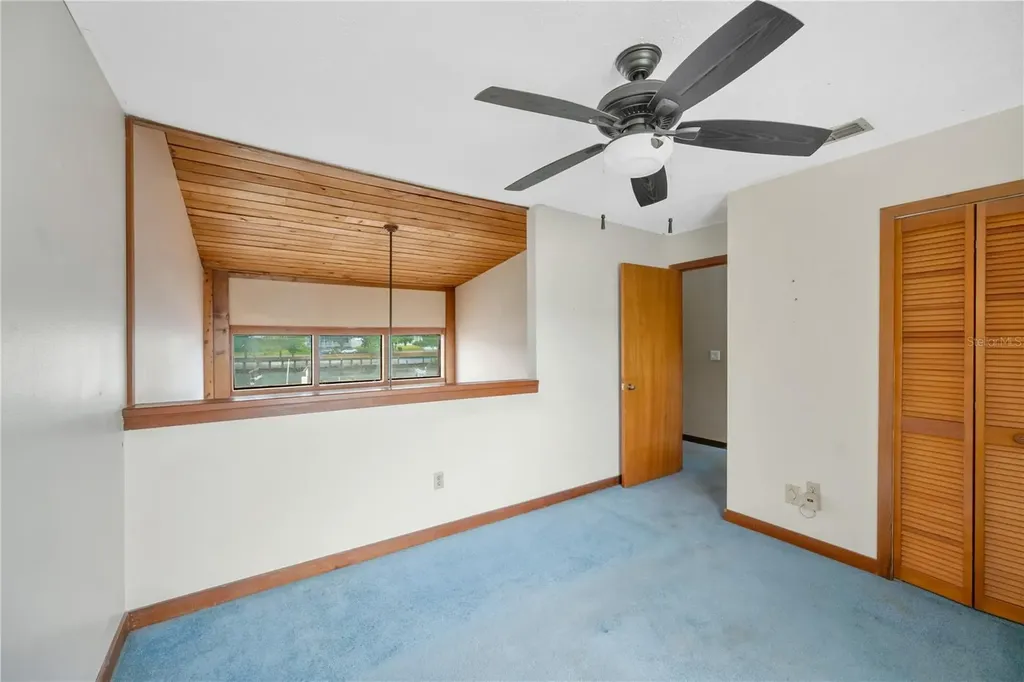 1304 W Charter Street Tampa FL 33602