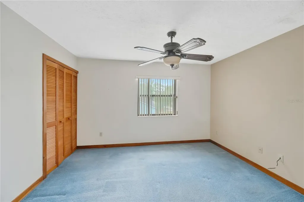 1304 W Charter Street Tampa FL 33602