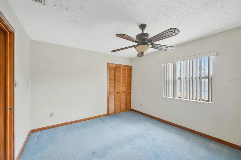 1304 W Charter Street Tampa FL 33602