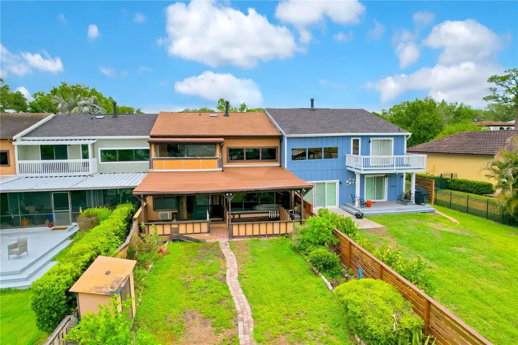 1304 W Charter Street Tampa FL 33602