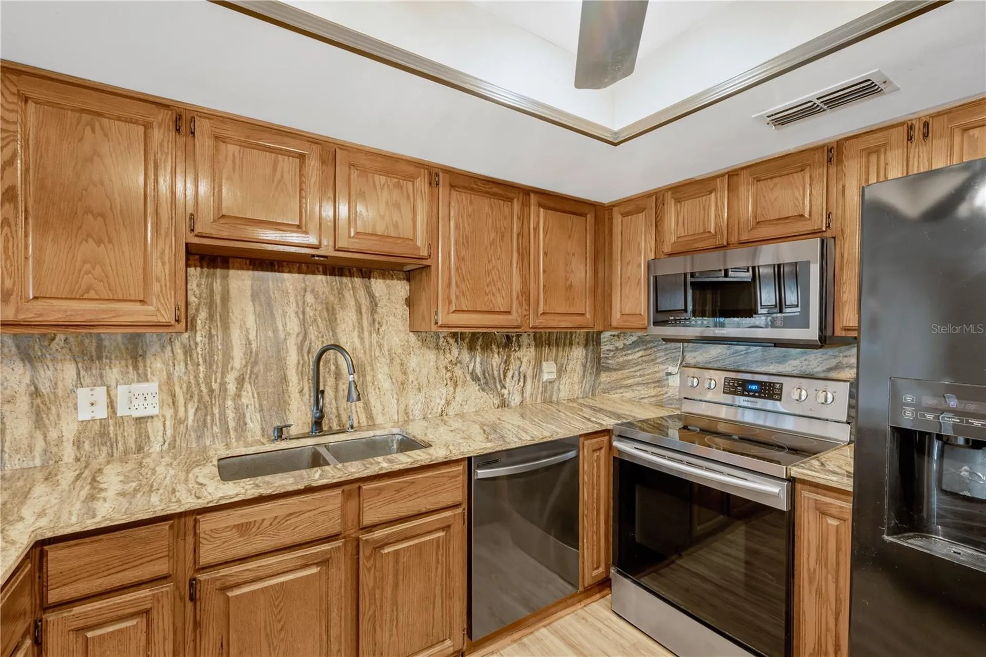 1304 W Charter Street Tampa FL 33602