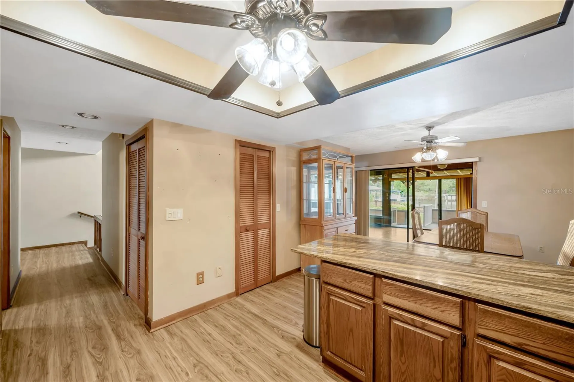 1304 W Charter Street Tampa FL 33602