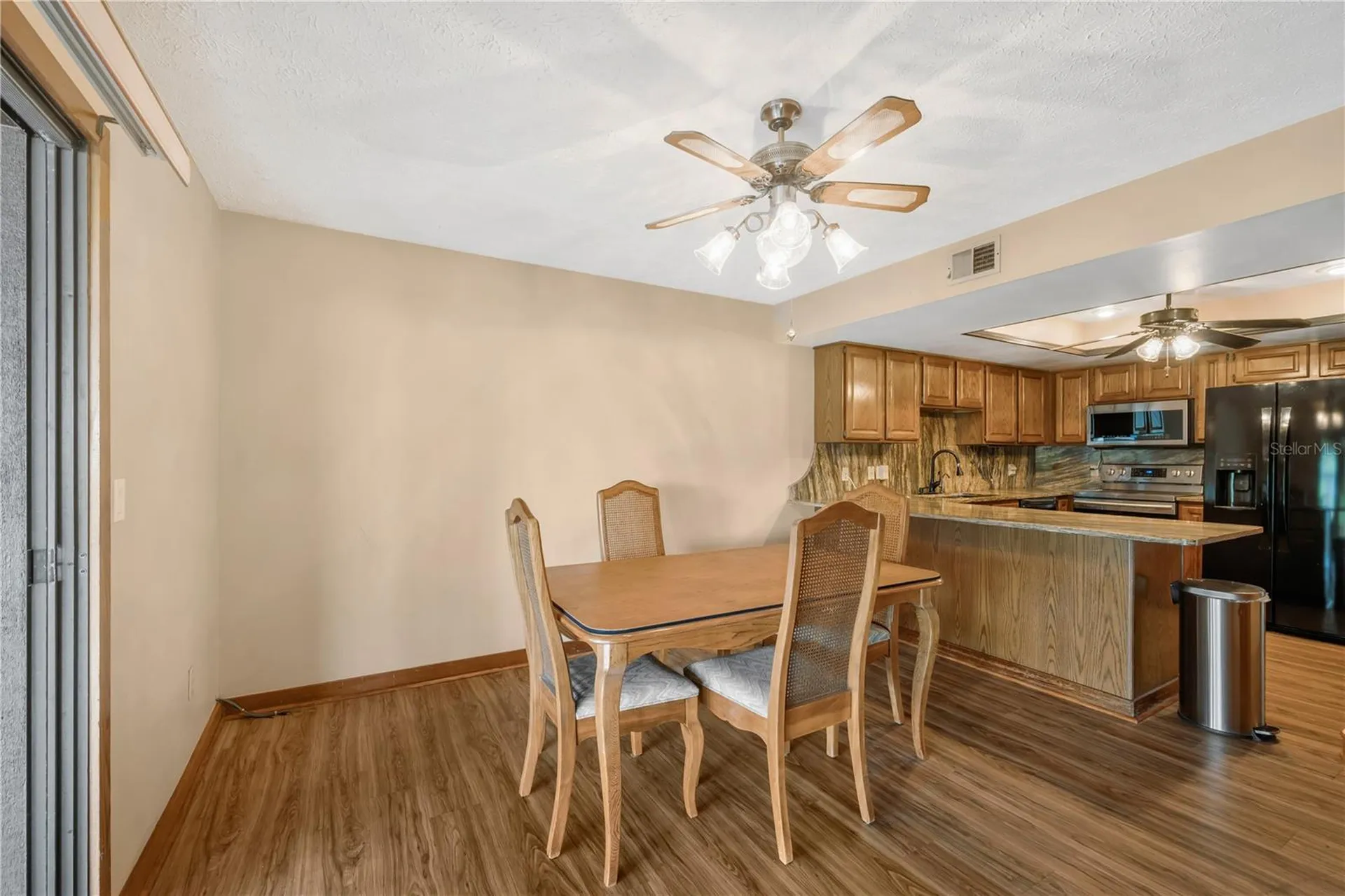 1304 W Charter Street Tampa FL 33602