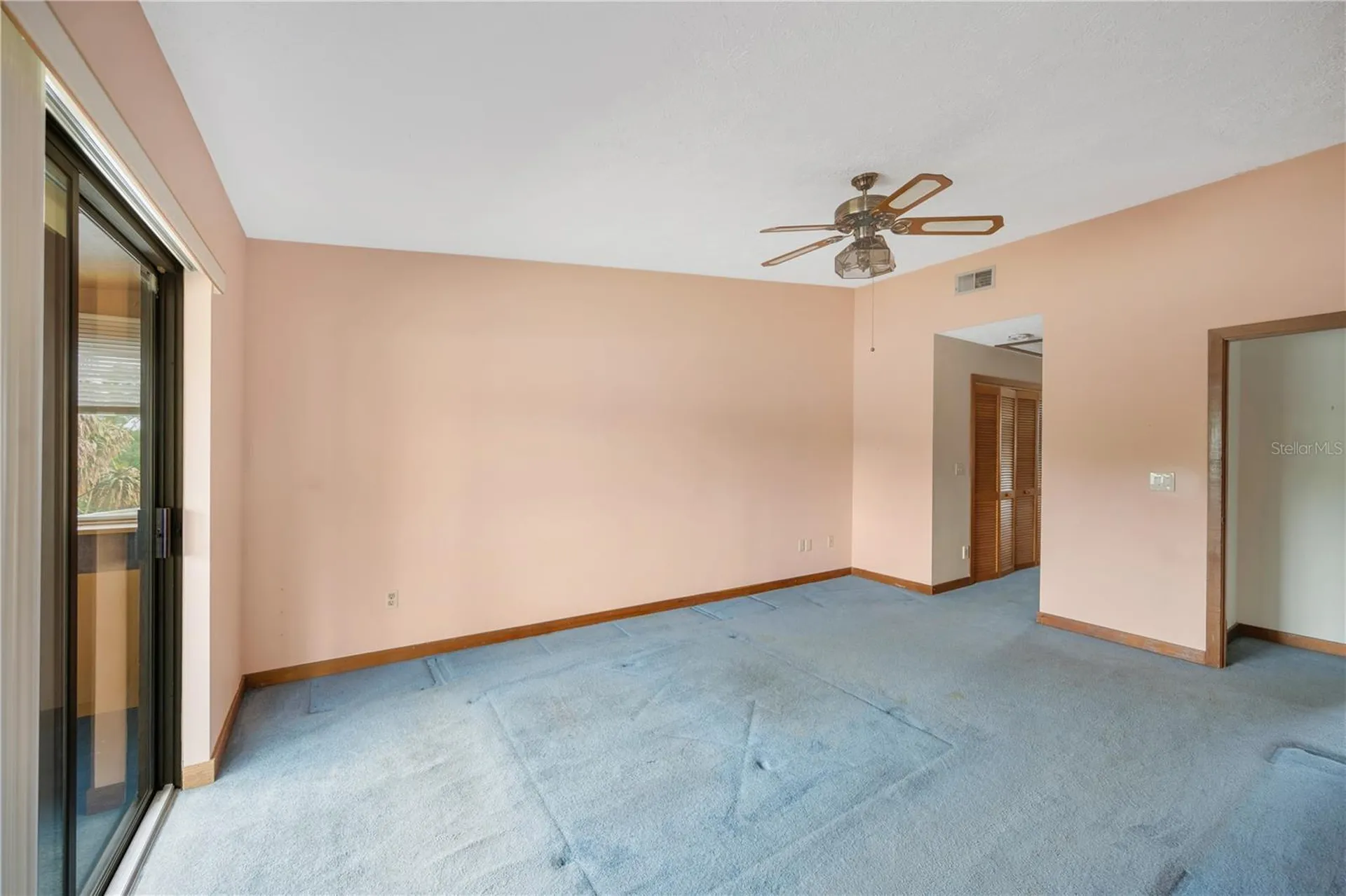 1304 W Charter Street Tampa FL 33602