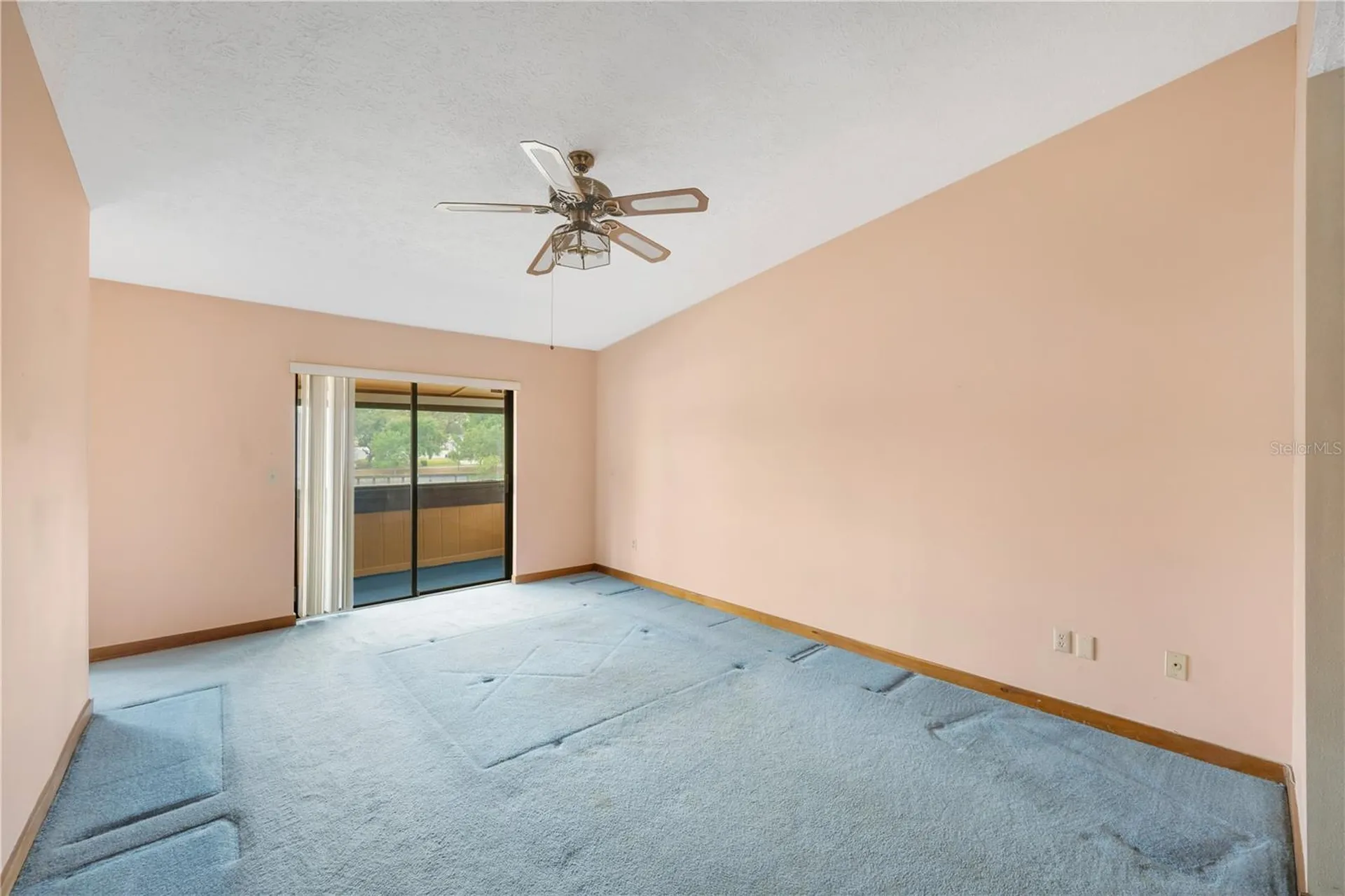 1304 W Charter Street Tampa FL 33602