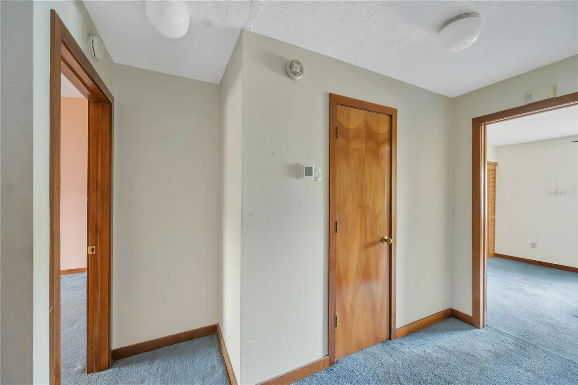 1304 W Charter Street Tampa FL 33602