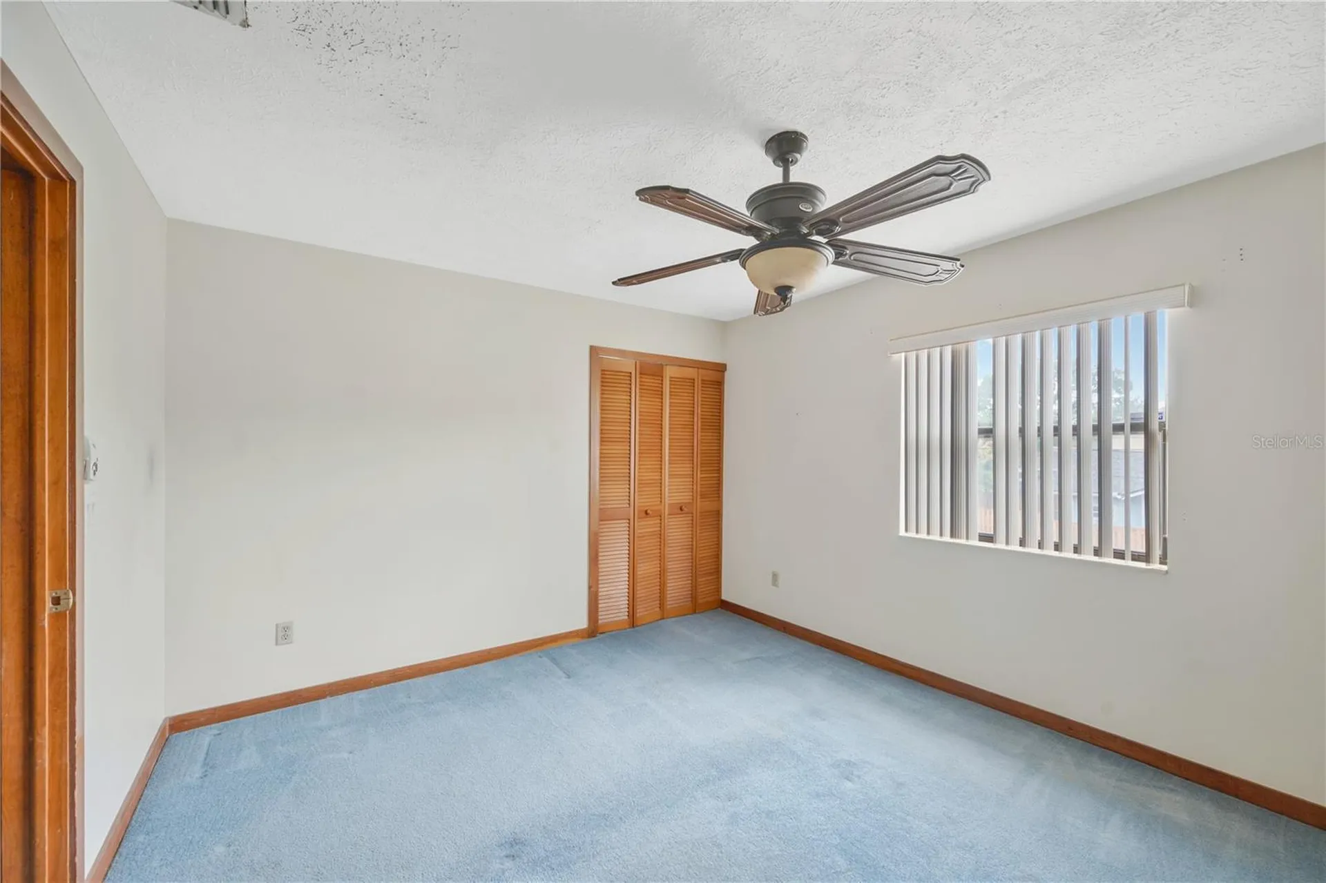 1304 W Charter Street Tampa FL 33602