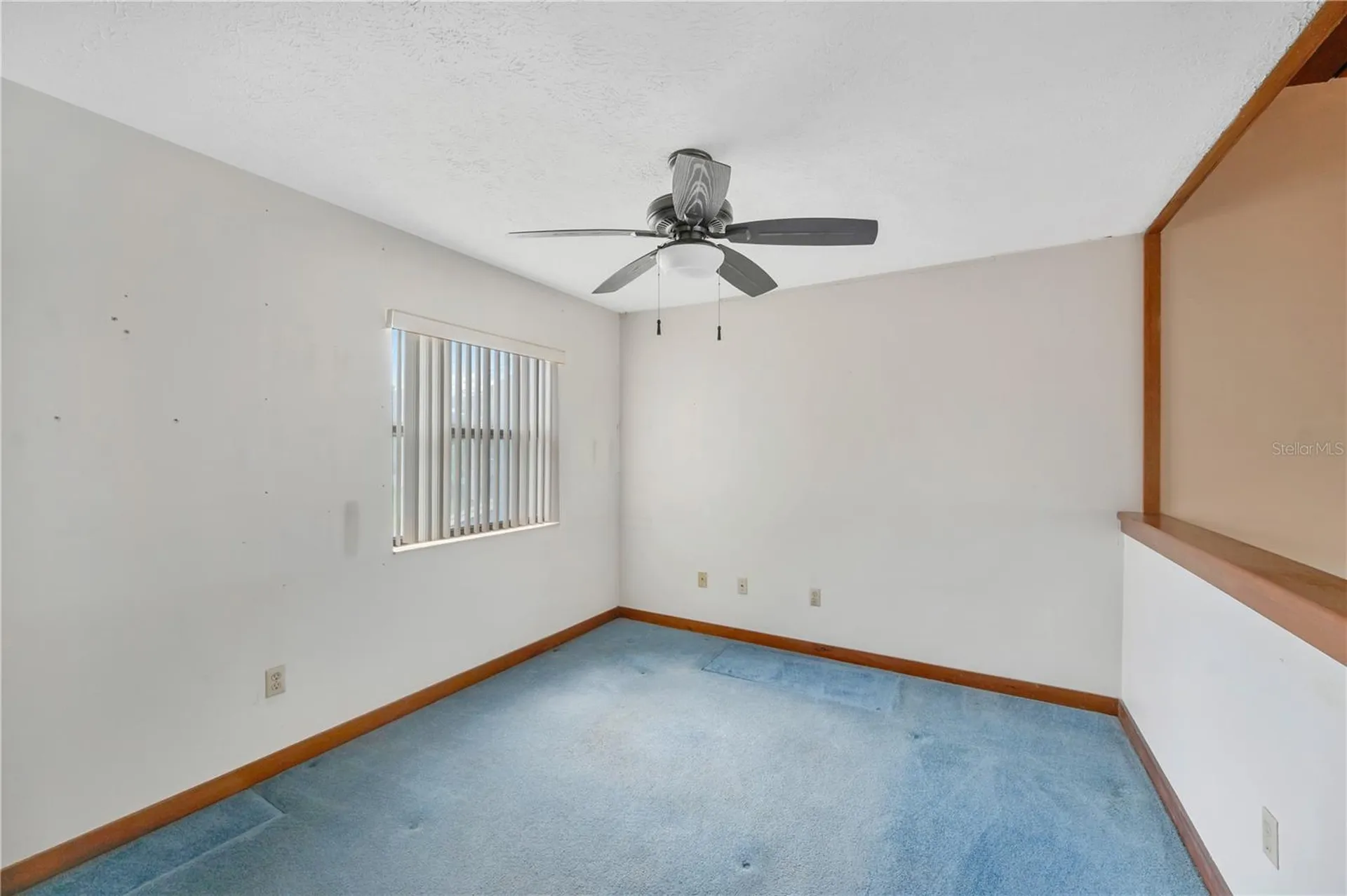 1304 W Charter Street Tampa FL 33602