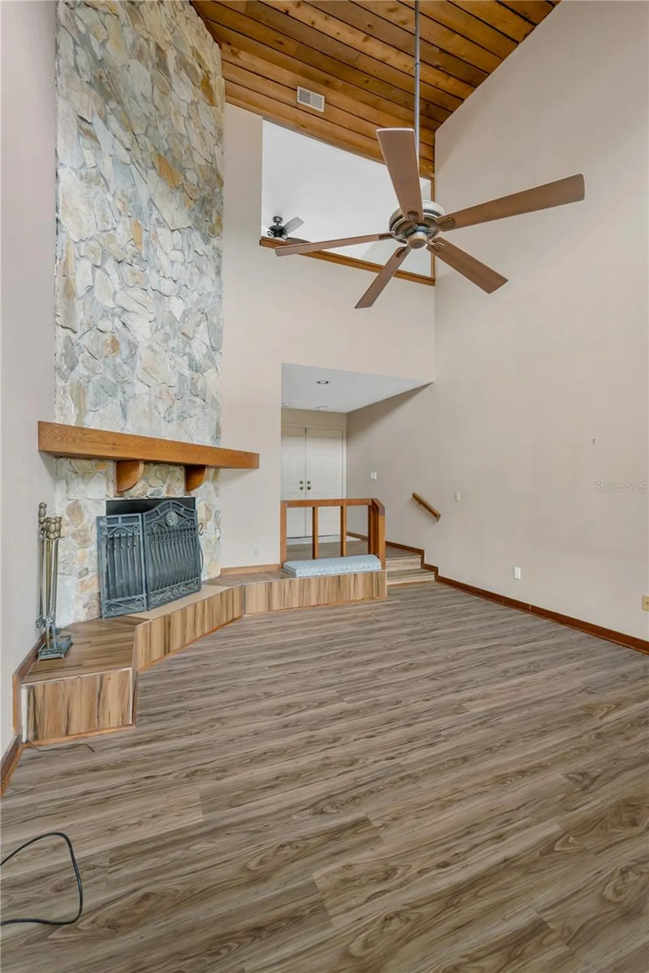 1304 W Charter Street Tampa FL 33602