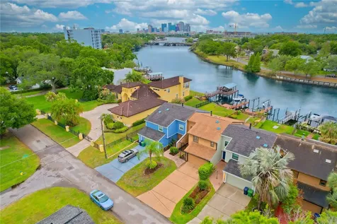 1304 W Charter Street Tampa FL 33602