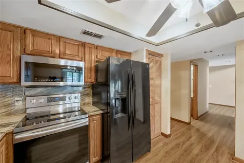 1304 W Charter Street Tampa FL 33602