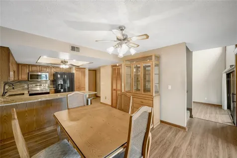 1304 W Charter Street Tampa FL 33602