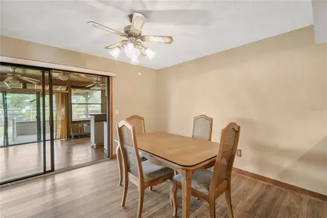 1304 W Charter Street Tampa FL 33602