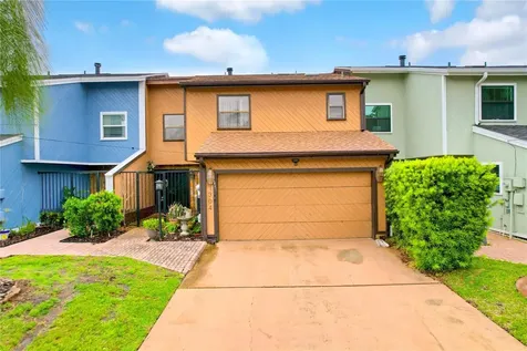 1304 W Charter Street Tampa FL 33602