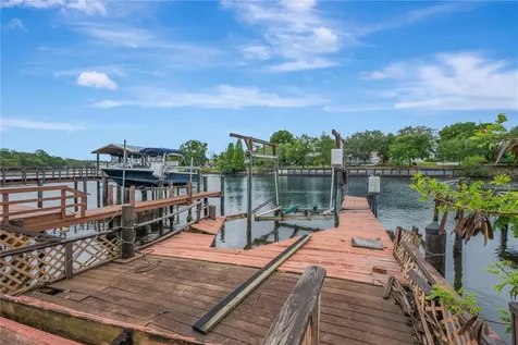 1304 W Charter Street Tampa FL 33602