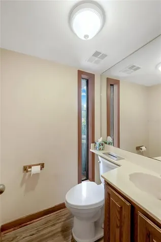 1304 W Charter Street Tampa FL 33602