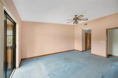 1304 W Charter Street Tampa FL 33602
