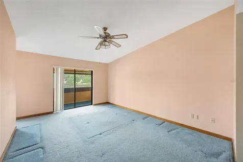 1304 W Charter Street Tampa FL 33602