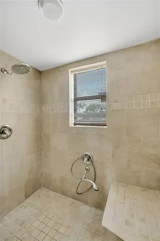1304 W Charter Street Tampa FL 33602