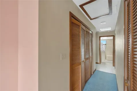 1304 W Charter Street Tampa FL 33602