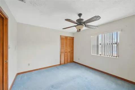 1304 W Charter Street Tampa FL 33602