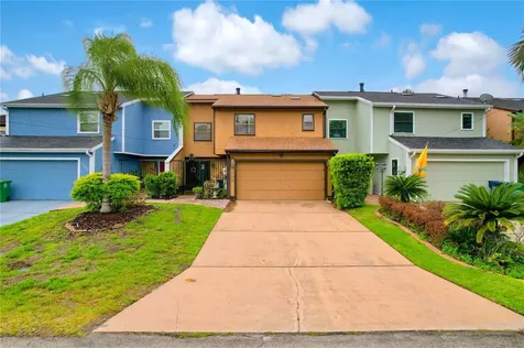 1304 W Charter Street Tampa FL 33602