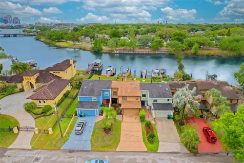 1304 W Charter Street Tampa FL 33602