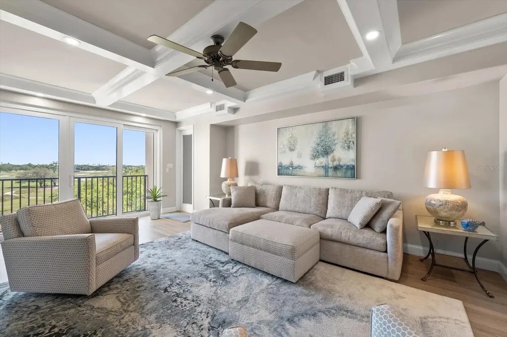 6 Belleview Boulevard Belleair FL 33756