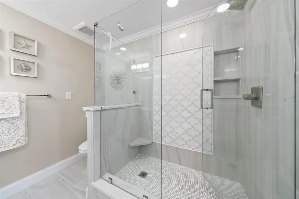 6 Belleview Boulevard Belleair FL 33756