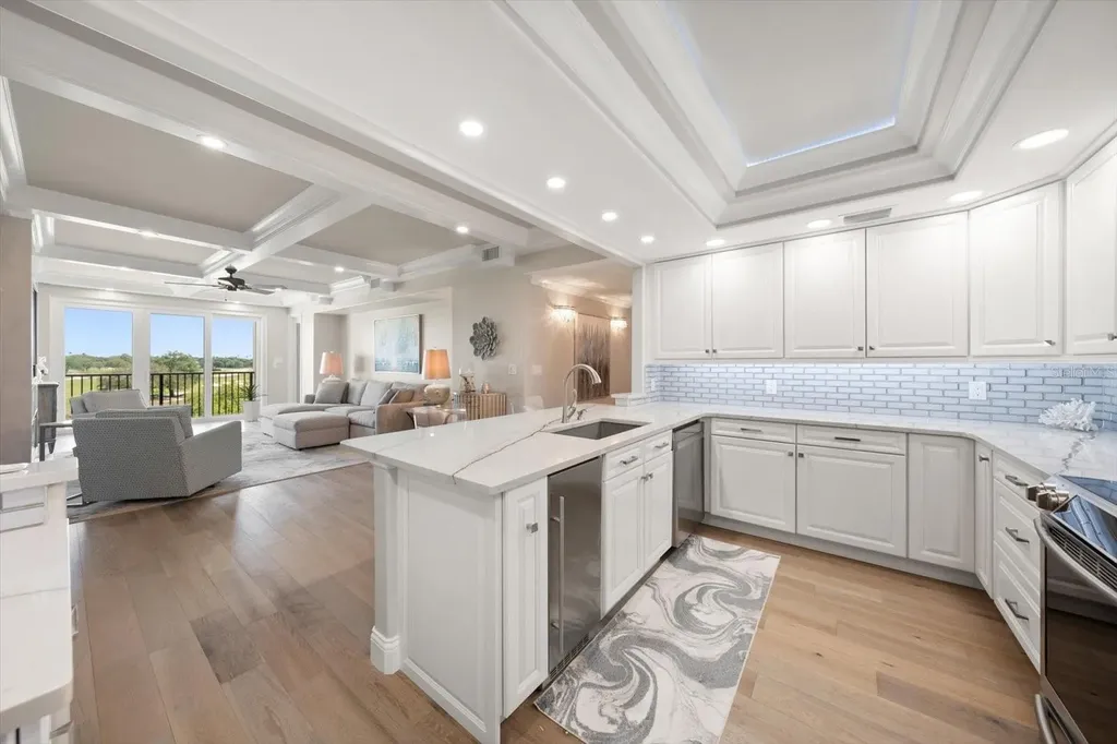 6 Belleview Boulevard Belleair FL 33756