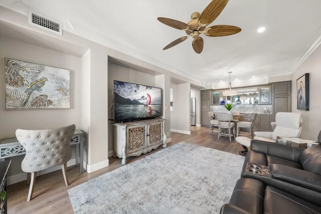 6 Belleview Boulevard Belleair FL 33756
