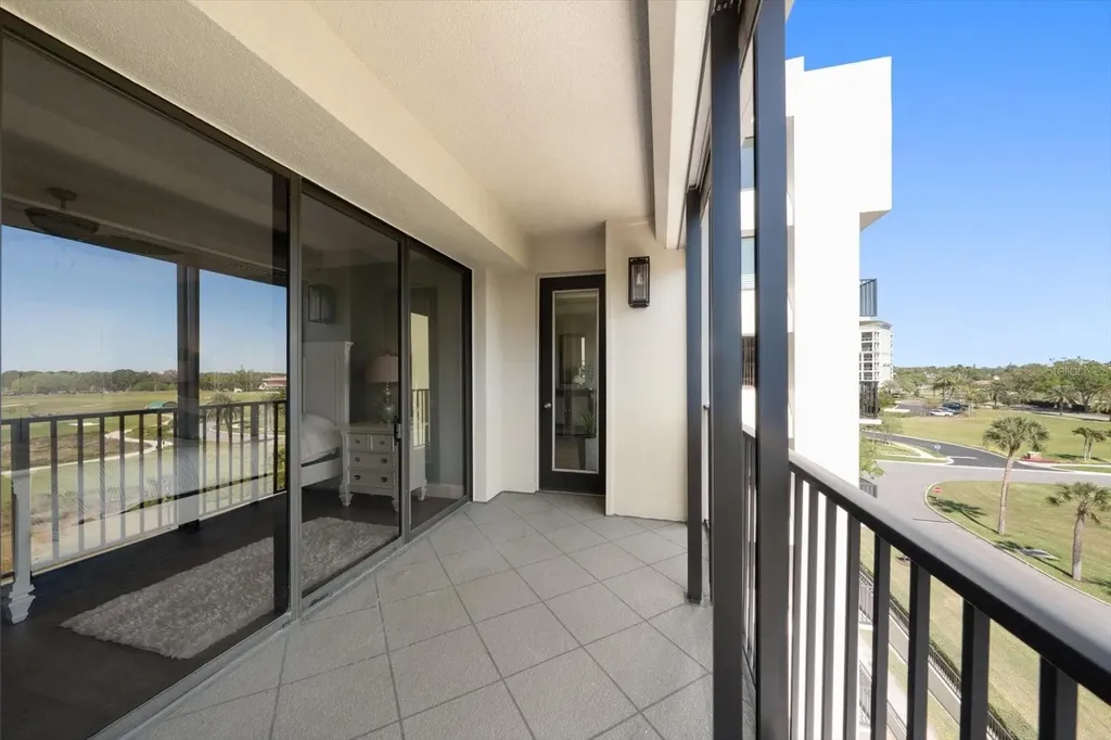 6 Belleview Boulevard Belleair FL 33756