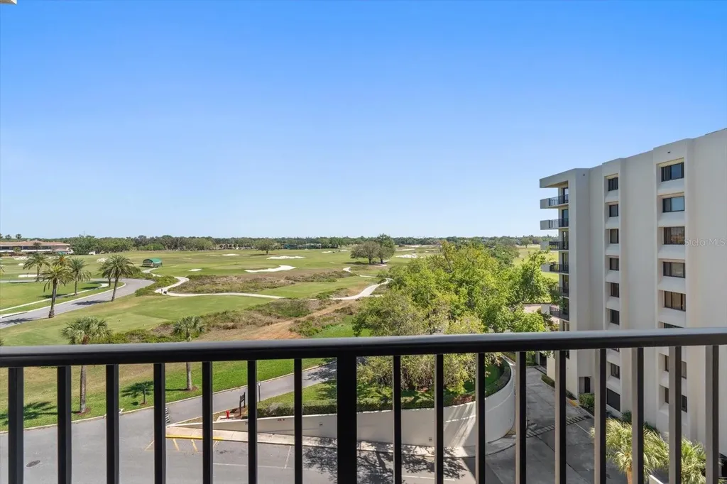 6 Belleview Boulevard Belleair FL 33756