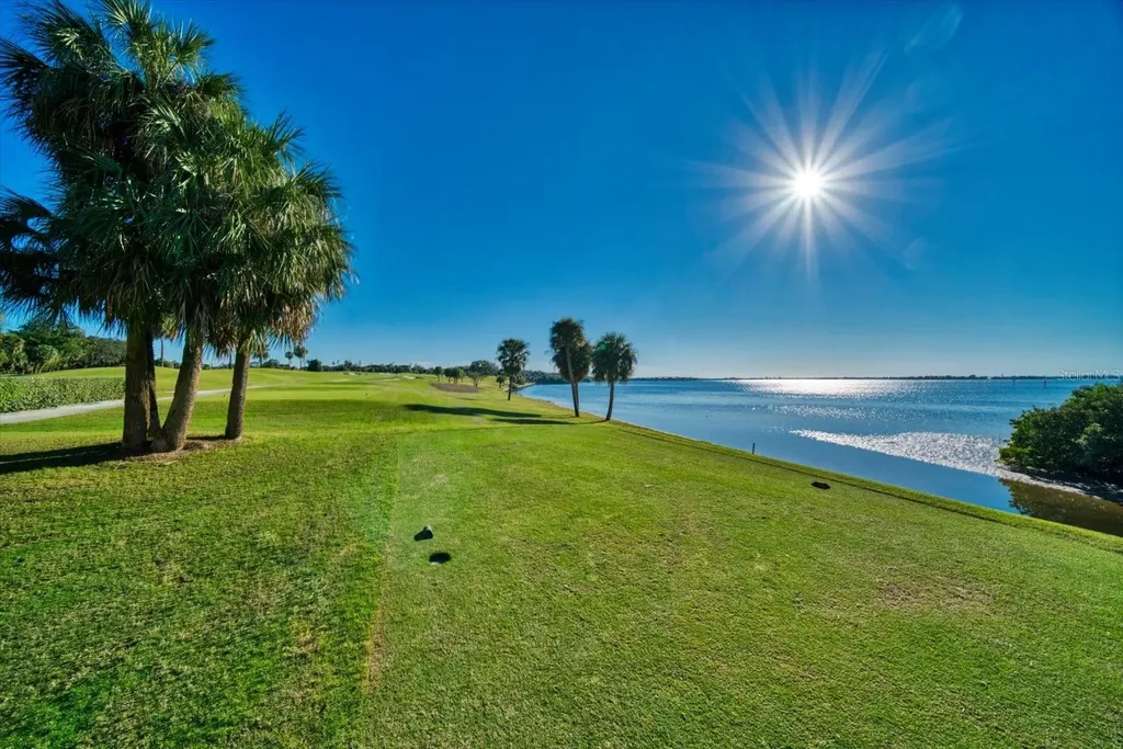 6 Belleview Boulevard Belleair FL 33756
