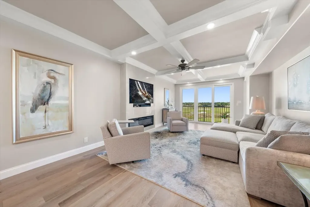 6 Belleview Boulevard Belleair FL 33756