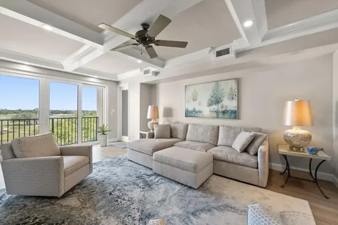 6 Belleview Boulevard Belleair FL 33756