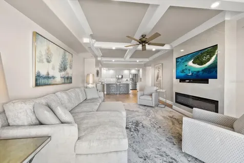 6 Belleview Boulevard Belleair FL 33756