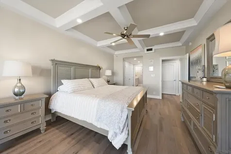6 Belleview Boulevard Belleair FL 33756