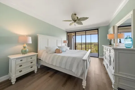 6 Belleview Boulevard Belleair FL 33756