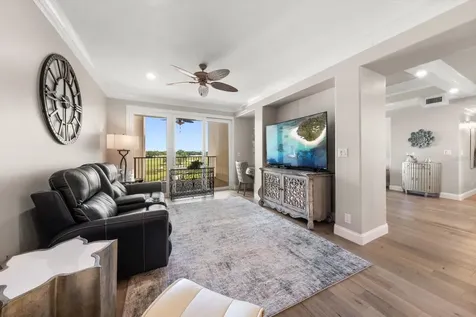 6 Belleview Boulevard Belleair FL 33756