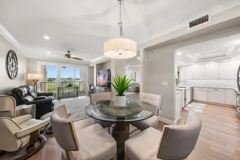 6 Belleview Boulevard Belleair FL 33756