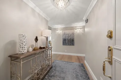 6 Belleview Boulevard Belleair FL 33756