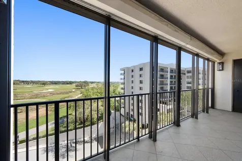 6 Belleview Boulevard Belleair FL 33756