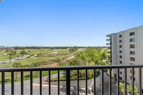 6 Belleview Boulevard Belleair FL 33756