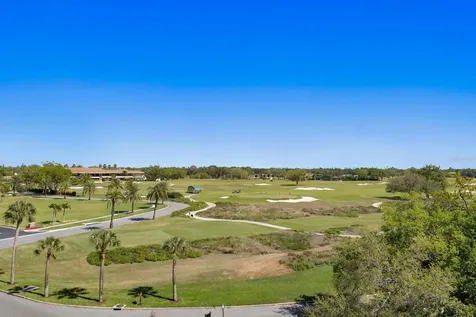 6 Belleview Boulevard Belleair FL 33756