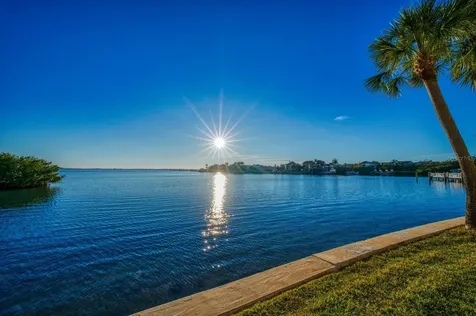 6 Belleview Boulevard Belleair FL 33756